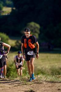 BIB: 
                            <button type="button" onclick="openModal(19135329)" class="btn btn-primary btn-sm float-right btn-popup" data-toggle="modal" data-target=".modal-high-quality">
                        <i class="fas fa-shopping-cart"></i> Add to Cart
                    </button>
                                            <button type="button" onclick="isThisMe(19135329, true)" class="btn btn-success btn-sm float-right btn-popup btn-isme hidden" data-toggle="tooltip" data-placement="bottom" title="นี่คือรูปของคุณใช่ไหม คลิกที่นี่เพื่อเอาเข้าอัลบั้ม">
                        <i class="fas fa-plus"></i> Add to album
                    </button>
                    <button type="button" onclick="isThisMe(19135329, false)" class="btn btn-warning btn-sm float-right btn-popup btn-isnotme hidden">
                        <i class="fas fa-ban"></i> Remove from album
                    </button>